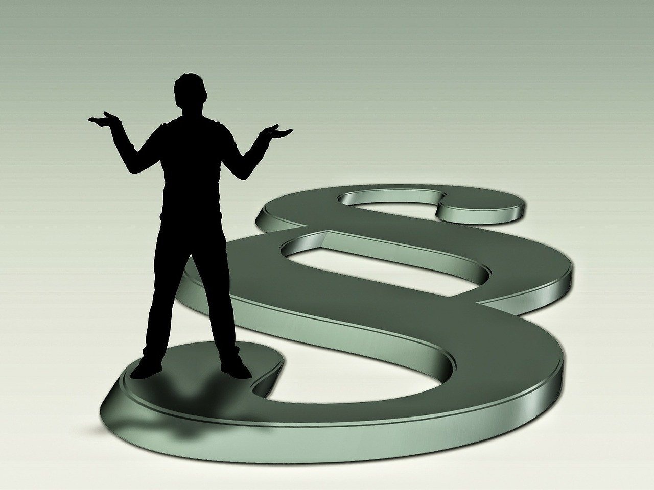 Skorzystaj z bezpłatnego wsparcia prawnego