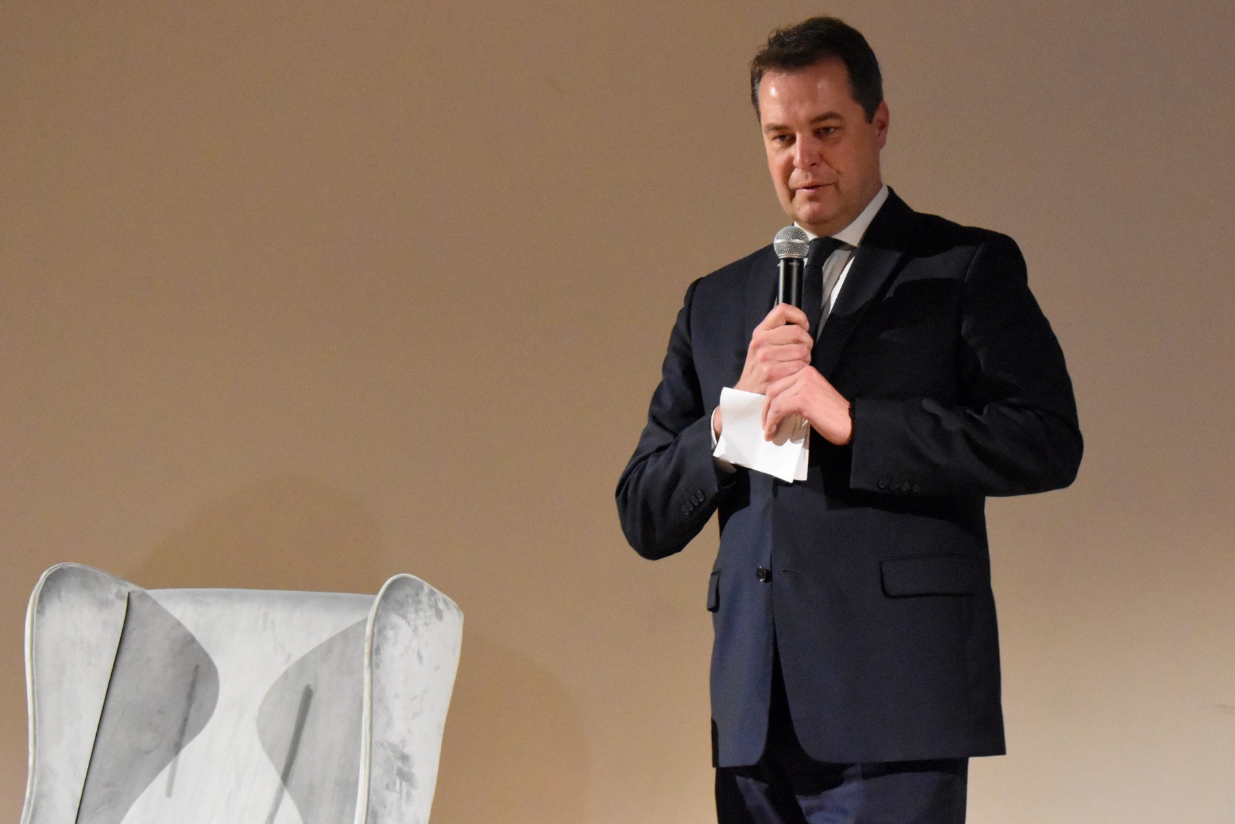 Ostatnia prosta na drodze do zakończenia rozbudowy Specjalnego Ośrodka Szkolno-Wychowawczego w Oświęcimiu