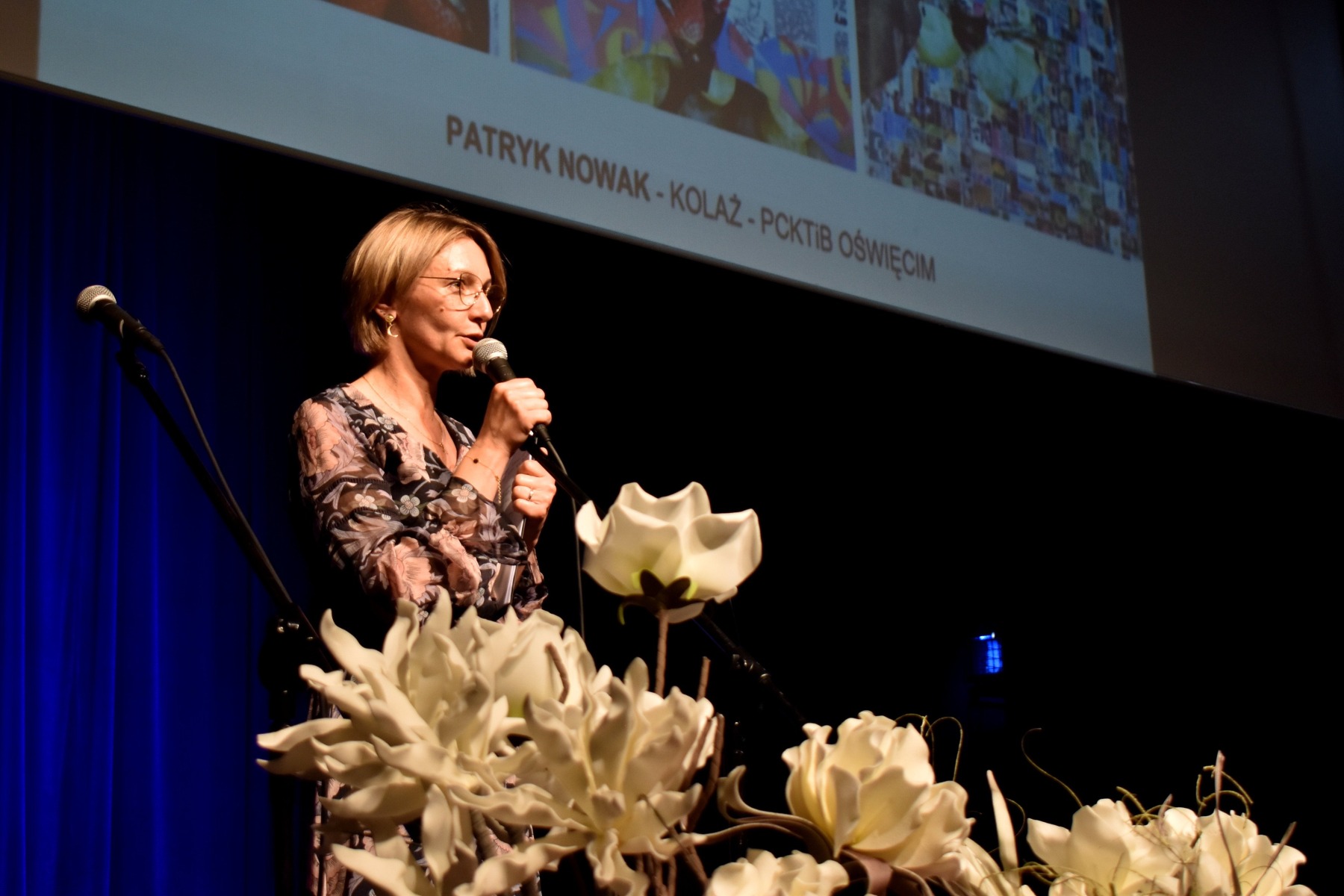 Młodzi, zdolni, pomocni i kreatywni