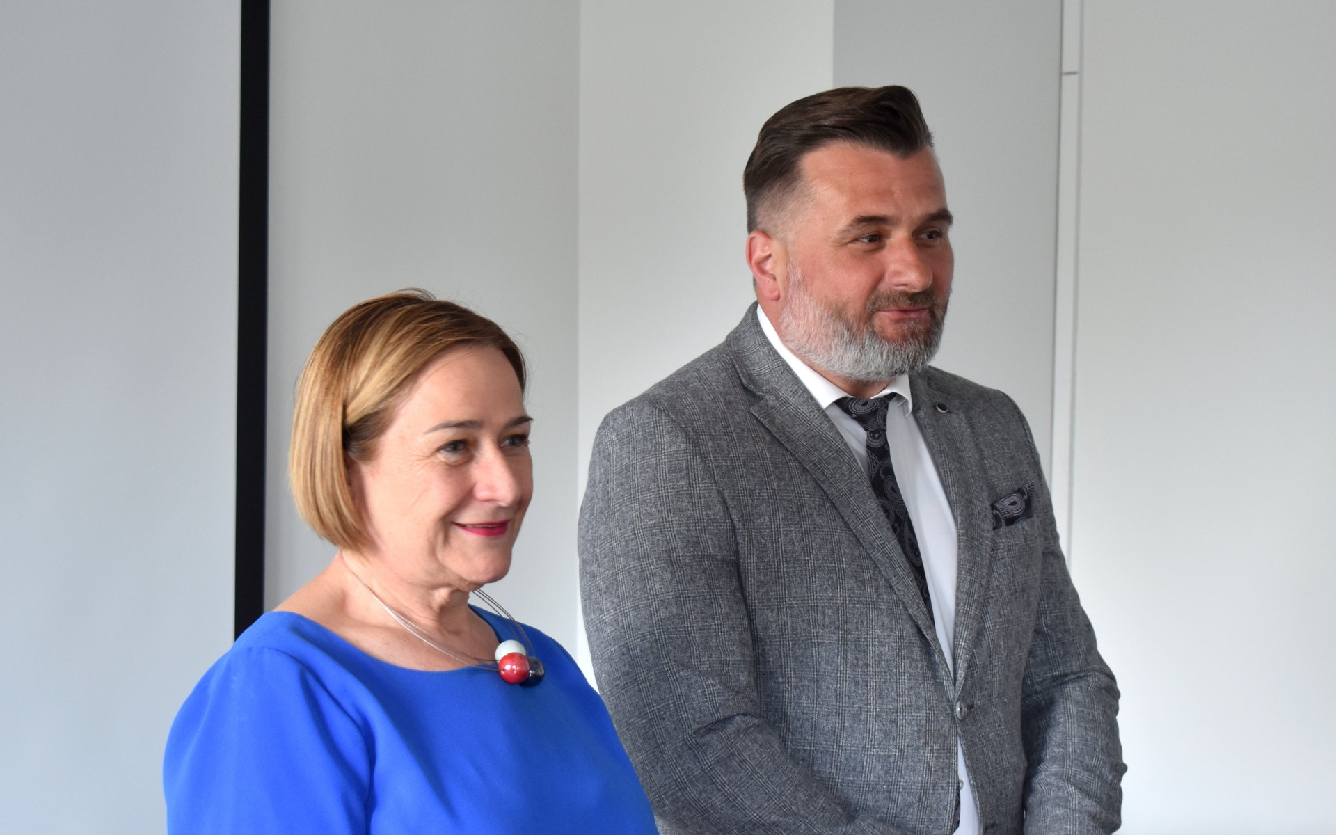 Granty FIO Małopolska Lokalnie Powiat Oświęcimski rozdane