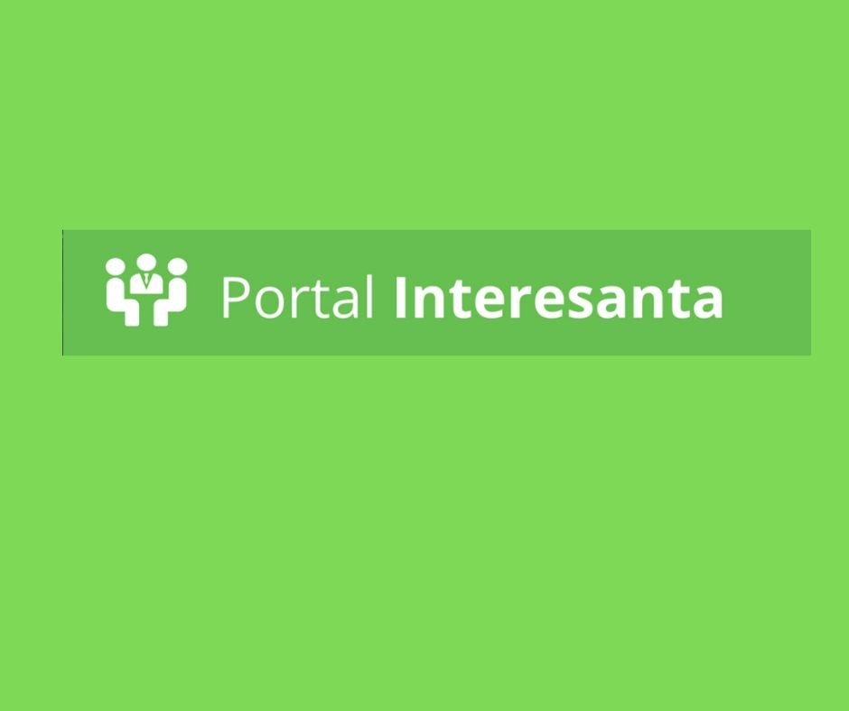 Portal interesanta