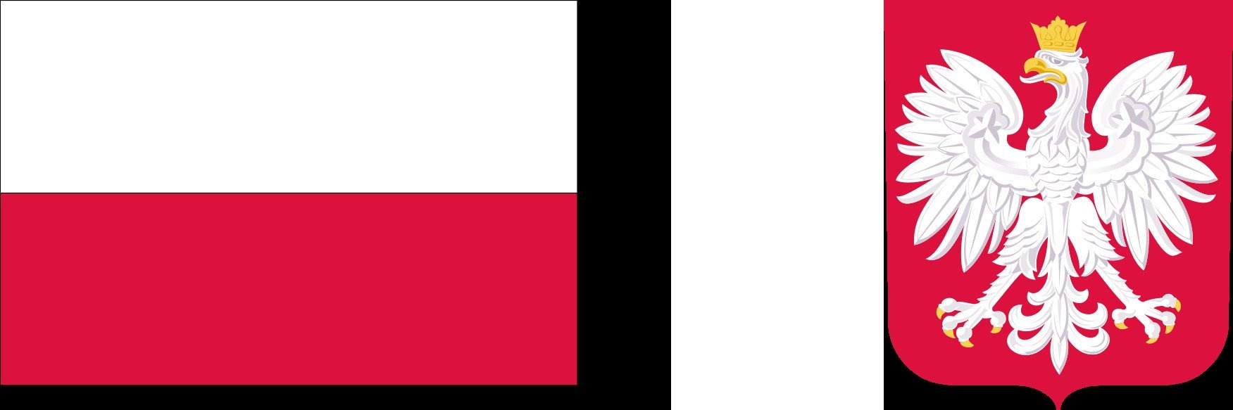 Nowa nawierzchnia i chodniki. Powiatowy trakt w Jawiszowicach po gruntownej modernizacji