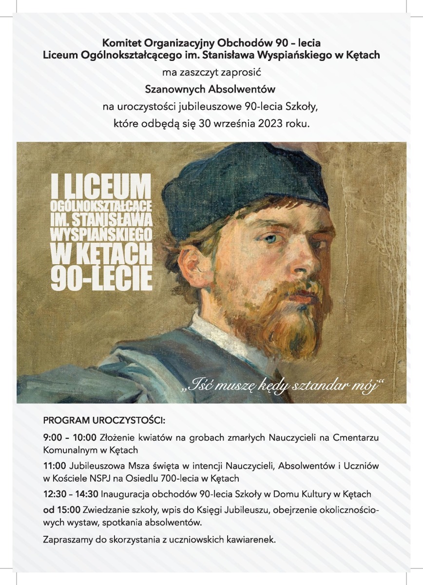 Spotkanie dyrektorów placówek oświatowych z wicestarostą