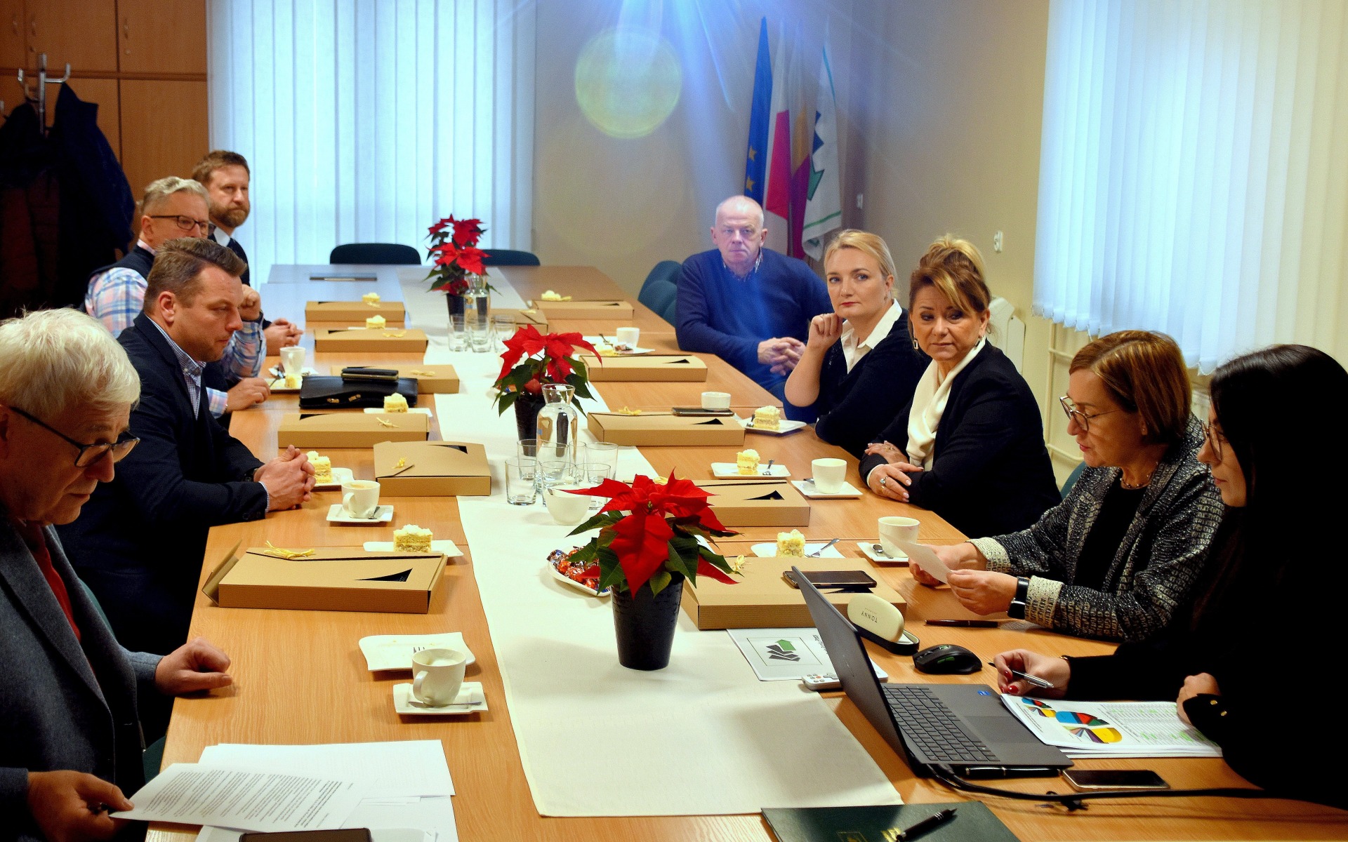 Miliony na aktywizację osób bezrobotnych w naszym powiecie