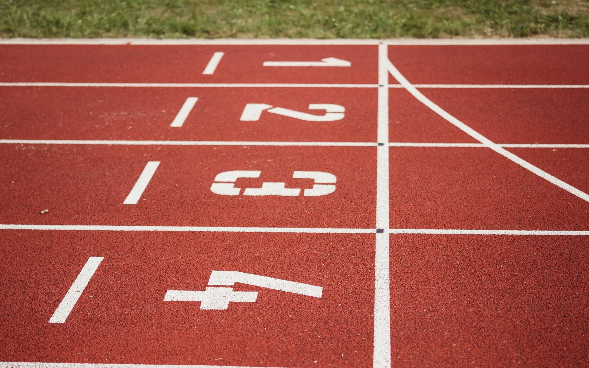 Czas start! Po stypendia i nagrody w sporcie