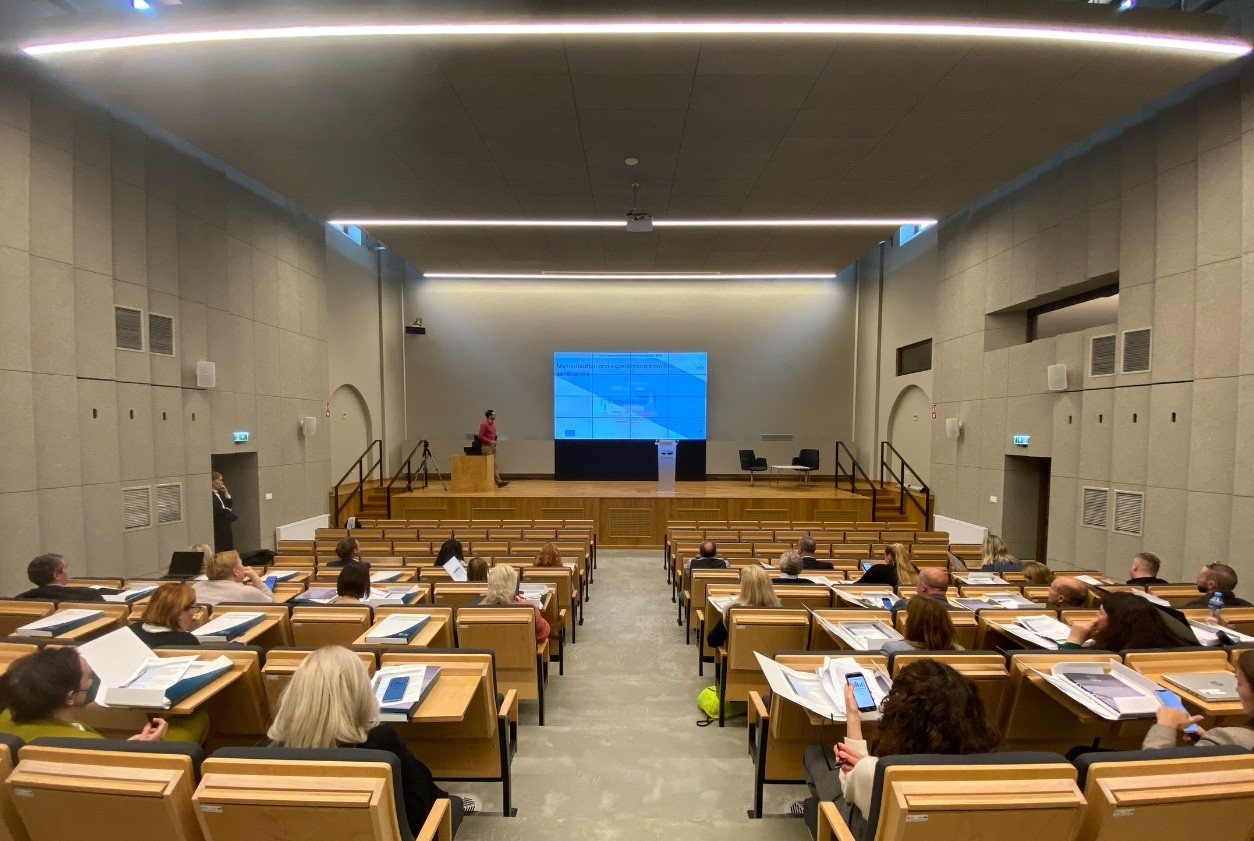 Jak przygotować młodzież do wizyty w Miejscu Pamięci?