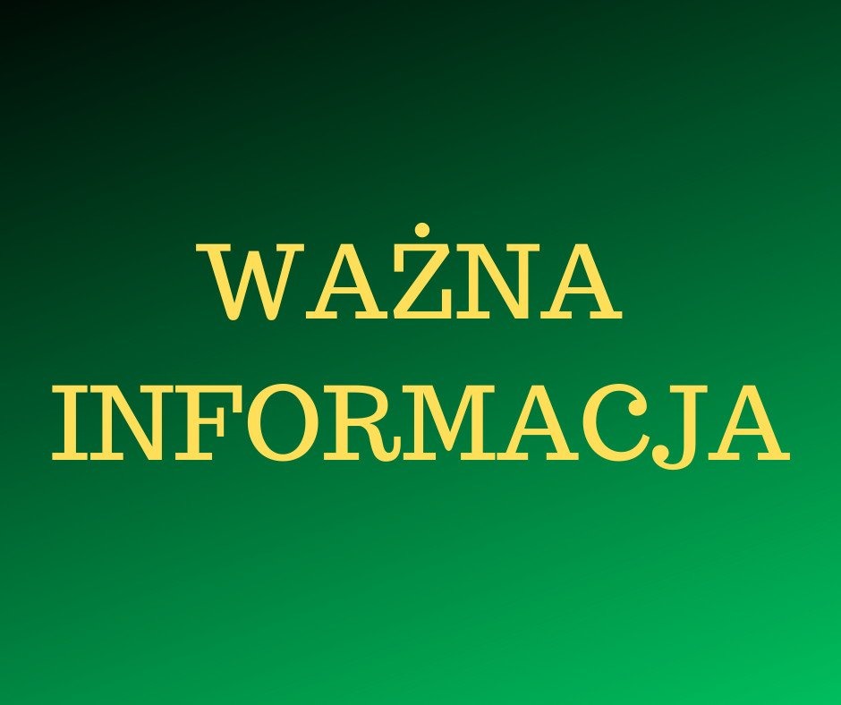 Wraca ruch wahadłowy na DW 933 przy budowie drogi S1 Kosztowy – Bielsko Biała, odcinek IV obwodnica Oświęcimia
