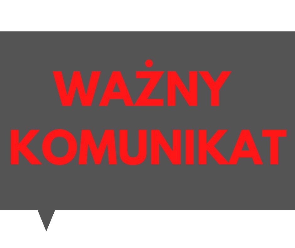 Konkurs na stanowisko Dyrektora Powiatowych Zakładów Opiekuńczo-Leczniczych w Grojcu
