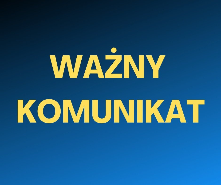 Bezpłatne badania dopplerowskie w Szpitalu Powiatowym