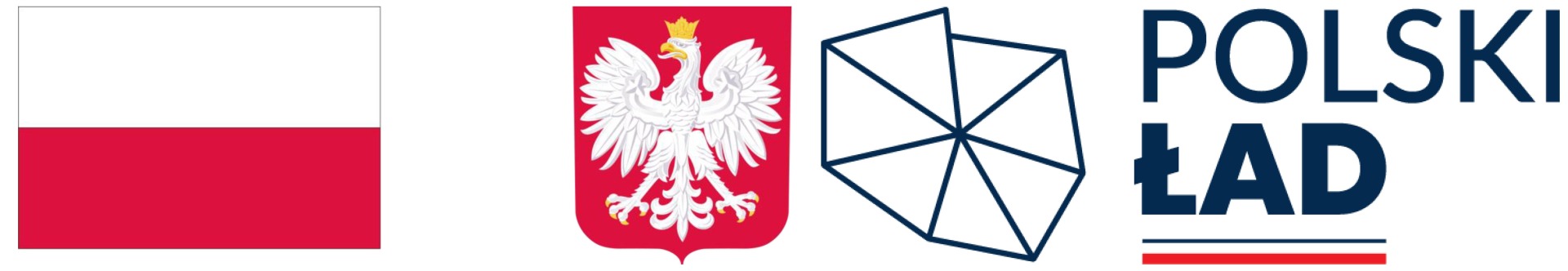 Od 22 kwietnia utrudnienia w ruchu na ul. Zaborskiej