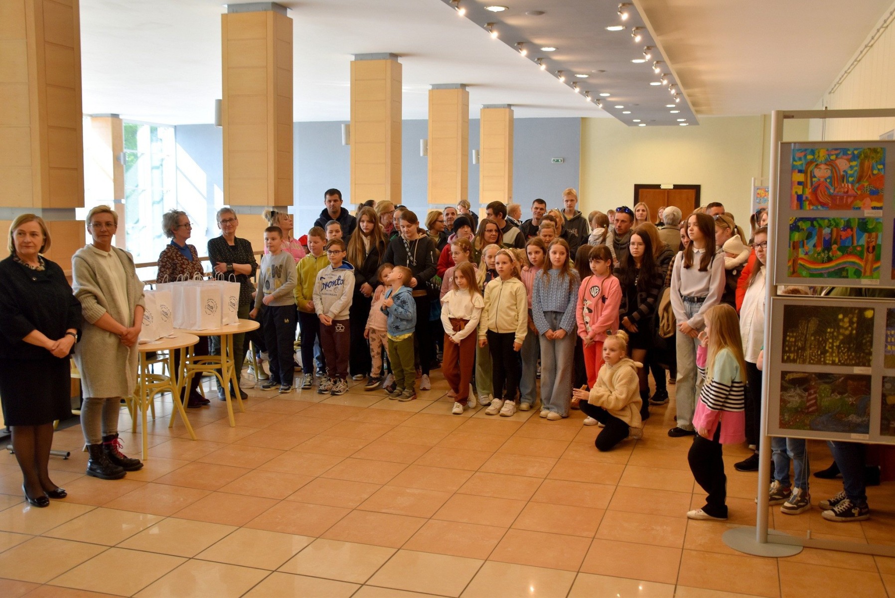 Konkurs „Kufer Wyobraźni”. Poznaliśmy zwycięzców i wyróżnionych