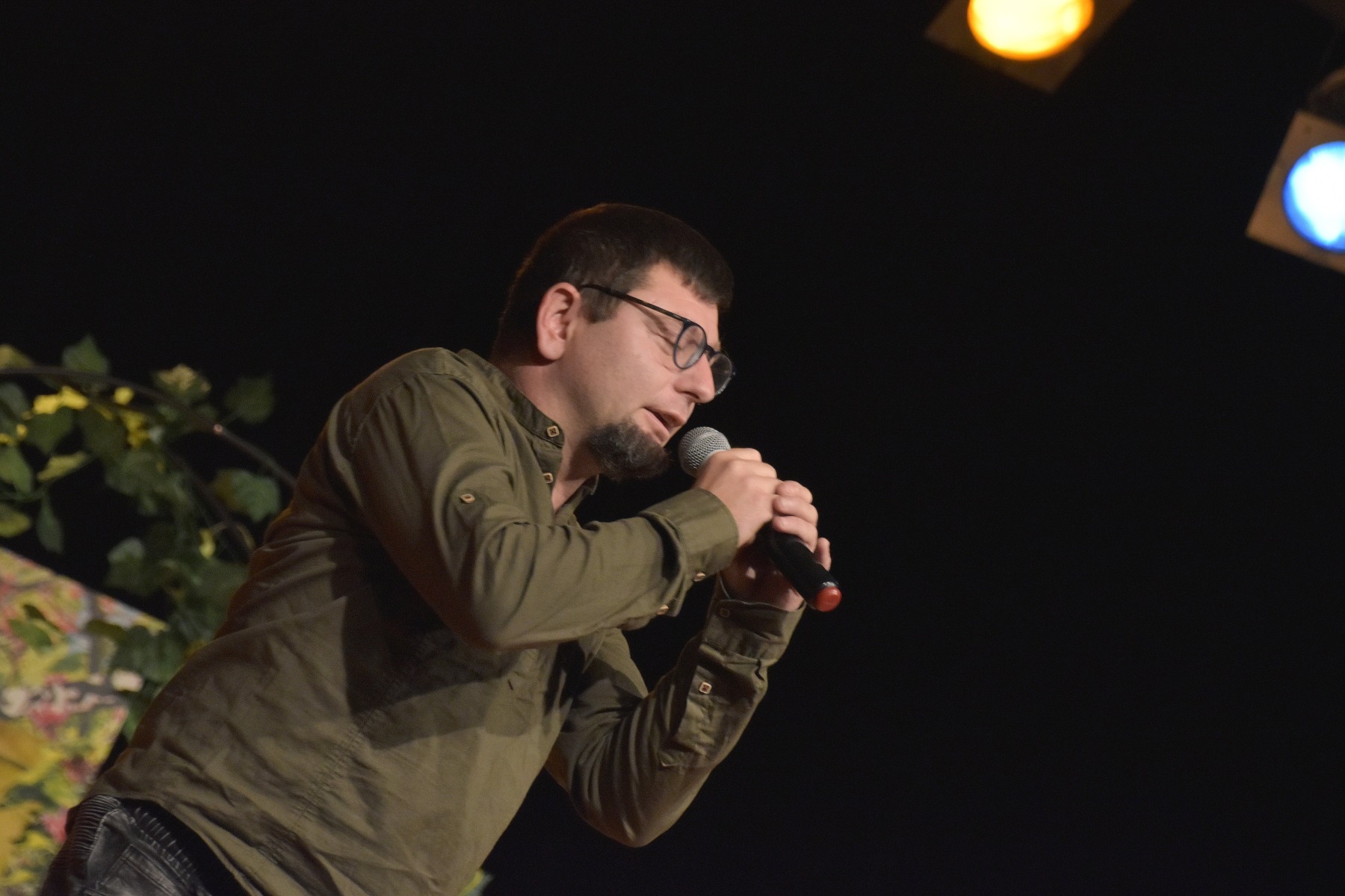 Urodziny Patrona po raz pierwszy bez charyzmatycznego duchownego