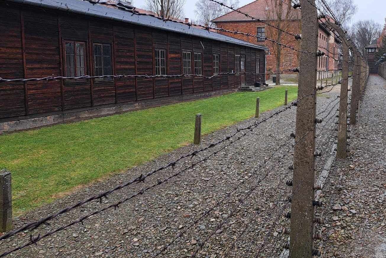 Rocznica utworzenia Państwowego Muzeum Auschwitz-Birkenau