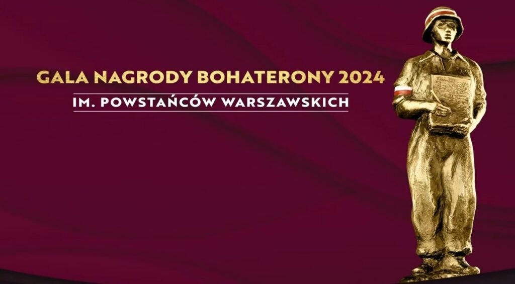 Nagroda dla Firmy Aksam z Osieka