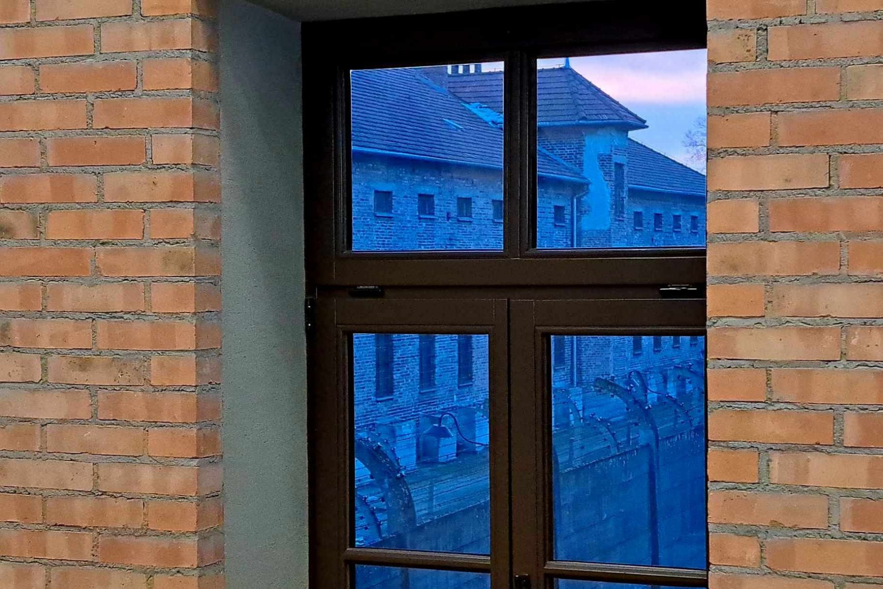 Miliony dla naszego powiatu z Rządowego Funduszu Rozwoju Dróg