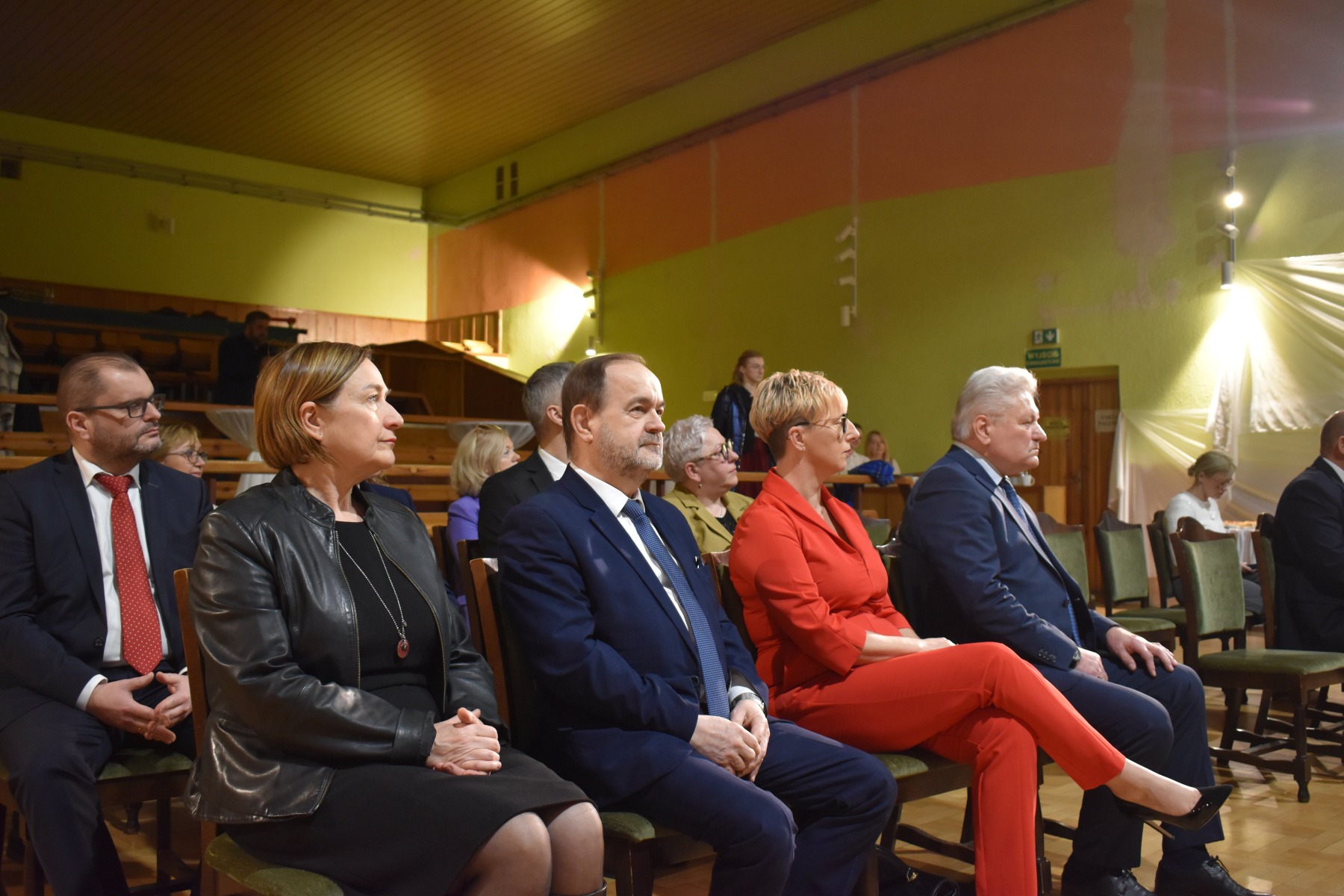 Ponad 21 mln zł na drogi w naszym powiecie