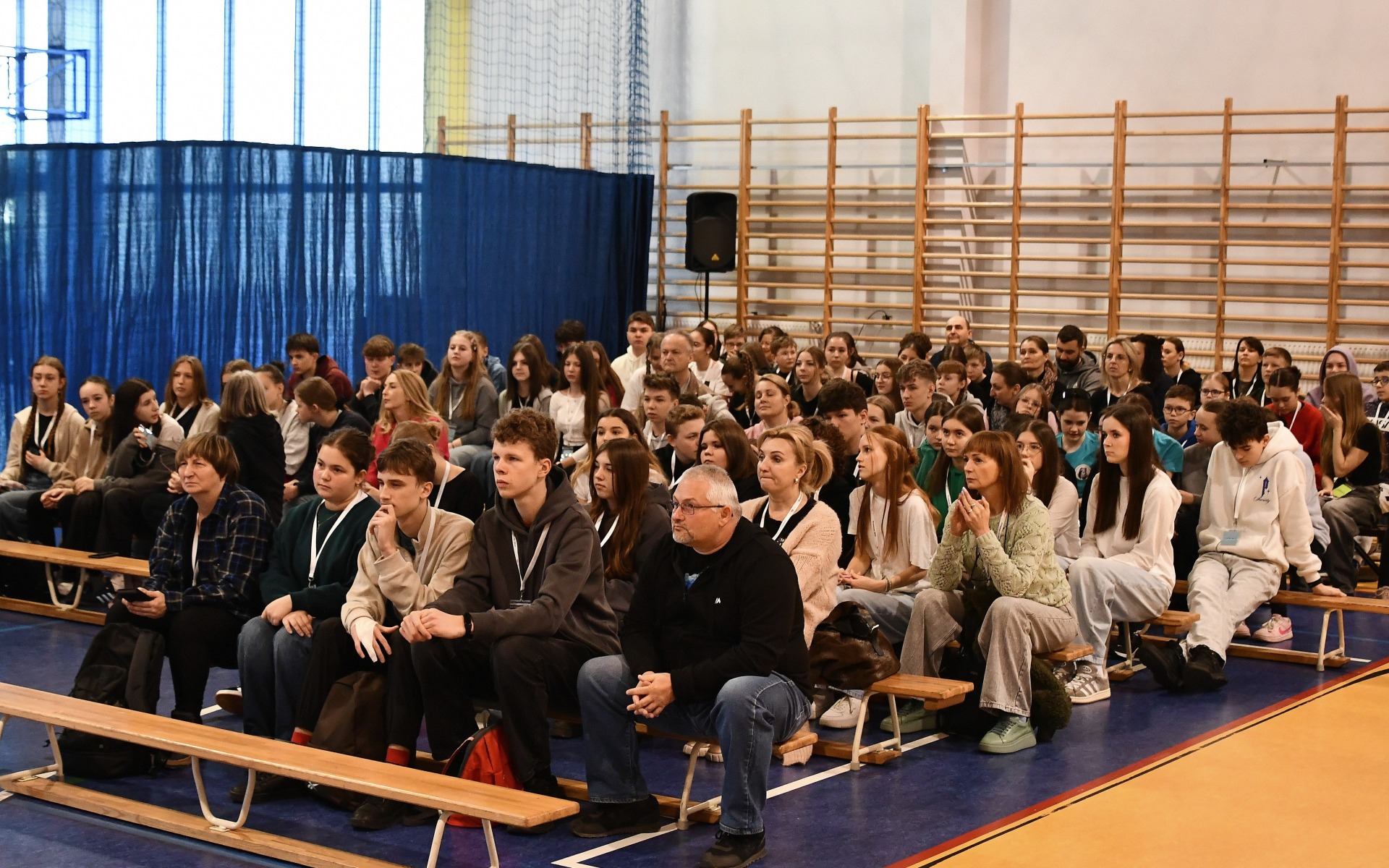 Bierzmy z nich przykład