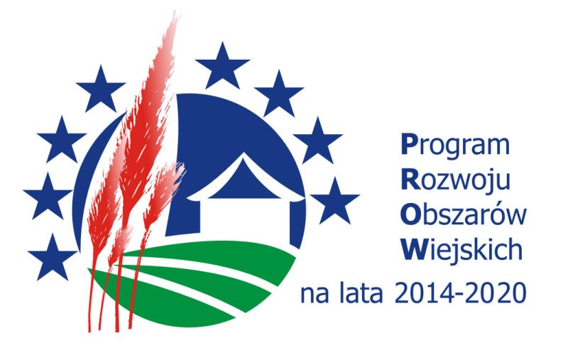Rusza rozbudowa drugiego odcinka drogi powiatowej w Polance Wielkiej