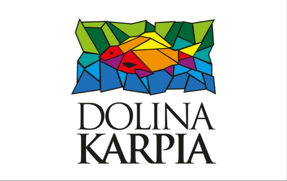 Zgłoś swoją atrakcję do udziału w XV Targach Turystycznych Doliny Karpia – 28 czerwca 2026 roku!