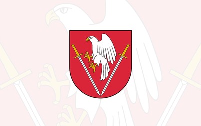 Informacja Wojewody Małopolskiego o wydaniu pozwolenia na budowę zamierzenia budowalnego pn.: Budowa gazociągu DN 500 MOP 5,5 Mpa wraz infrastrukturą towarzyszącą.