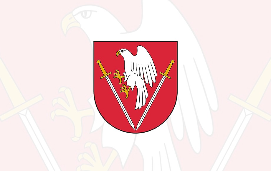 XXII sesja Rady Gminy Przeciszów w dniu 24 marca 2026r.