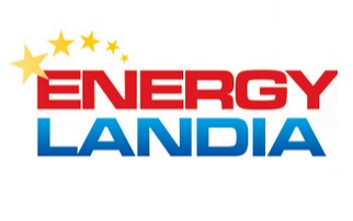 Energy-Karta na sezon turystyczny 2026/2027