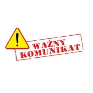 Godziny pracy Urzędu Gminy