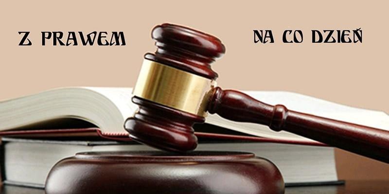 Oświęcim - jakie prawa przysługują pracującym rodzicom?