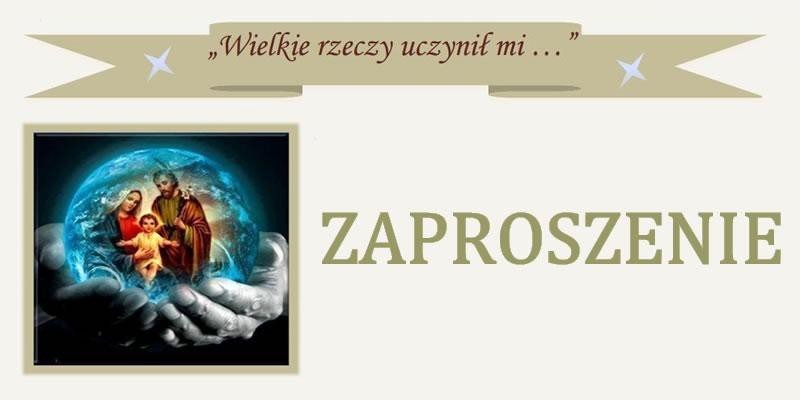 Zaborze - Gimnazjum Nr 2 zaprasza na szkolne jasełka