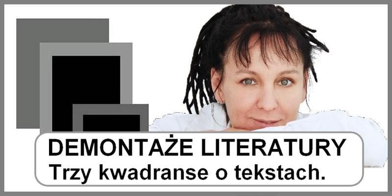 Oświęcim - o upadku Polski i tolerancji w Galerii Książki