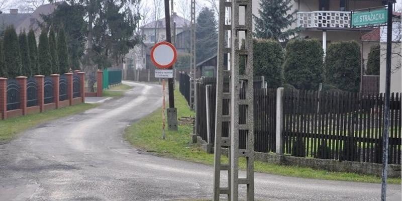 Gmina Oświęcim - ponad 11 mln zł z OSPR na remonty w Gminie