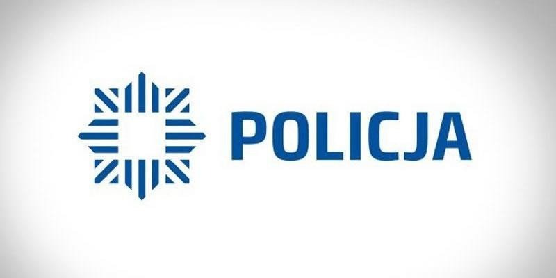 Oświęcim - chciał skoczyć z balkonu. Powstrzymali go policjanci