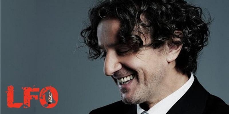 Oświęcim - zjawiskowy duet na LFO 2015! Na scenie Kayah i Bregovic!