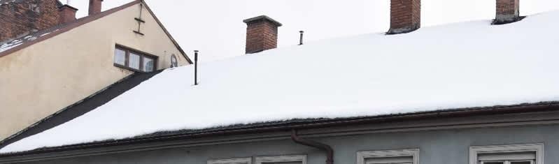 Powiat - miasto dofinansuje ekologiczny zakup. Ma na to 180 tys. zł