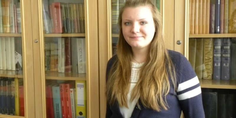 Powiat - była jedną z najlepszych. Teraz zaprezentuje nasz region