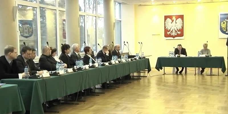 Oświęcim - plany na 2015 rok są ambitne, ale... wydatki są wyższe od przychodów