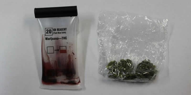 Gmina Oświęcim - "siatka dealerska" ukryła się za sklepem