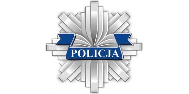 Przeciszów - czołowe zderzenie osobówek na Krakowskiej