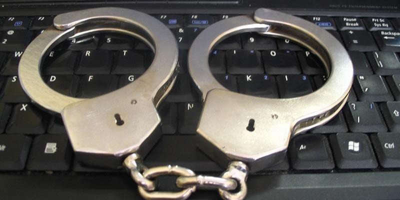 Włosienica - 1100 zł piechotą nie chodzi, ale w internecie...