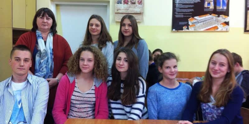 Oświęcim - w Alei Sportowców upamiętnią zawodników z Chemika