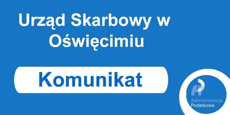 Powiat - poznaj nowe zasady ewidencjonowania sprzedaży