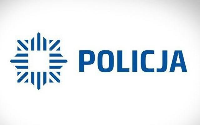 Brzezinka - opony z aluminiowymi felgami czekają na właściciela