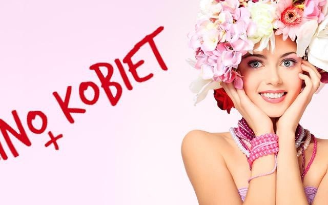 Bielsko - KONKURS! Zobacz film "Warsaw by night" na dużym ekranie