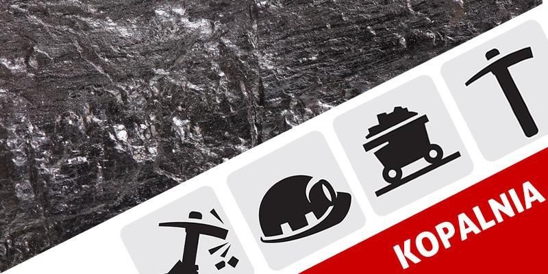 Przeciszów - kopalnia - szansa na rozwój, czy upadek?