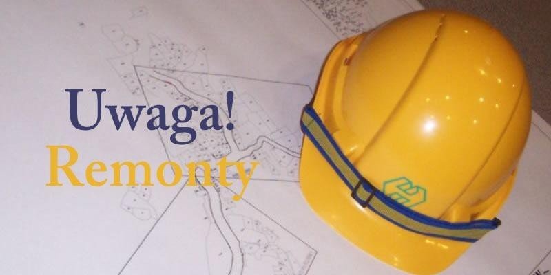 Oświęcim - od dziś nie przejdziesz ulicą Olszewskiego