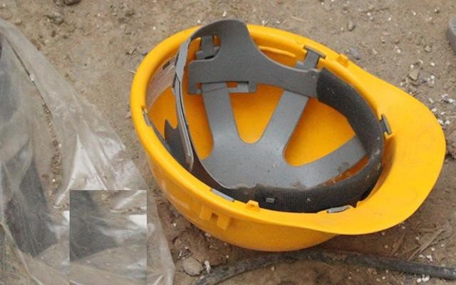 Oświęcim/Zator - jeden dzień i dwa wypadki przy pracy