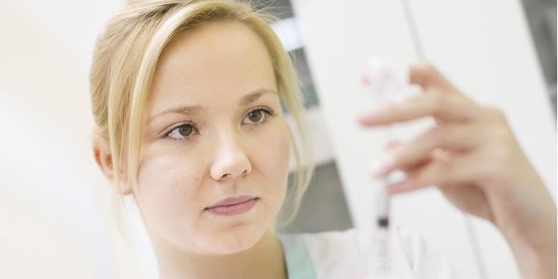 Oświęcim - marzenia się spełniają