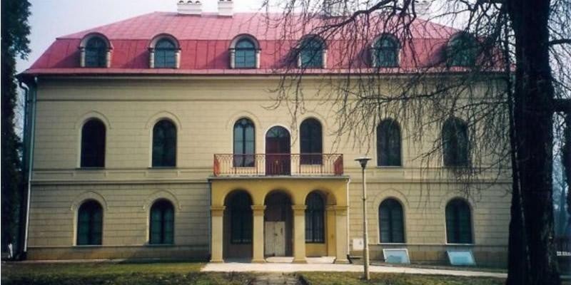 Grojec - blisko 3 miliony złotych na przebudowę i modernizację PZOL