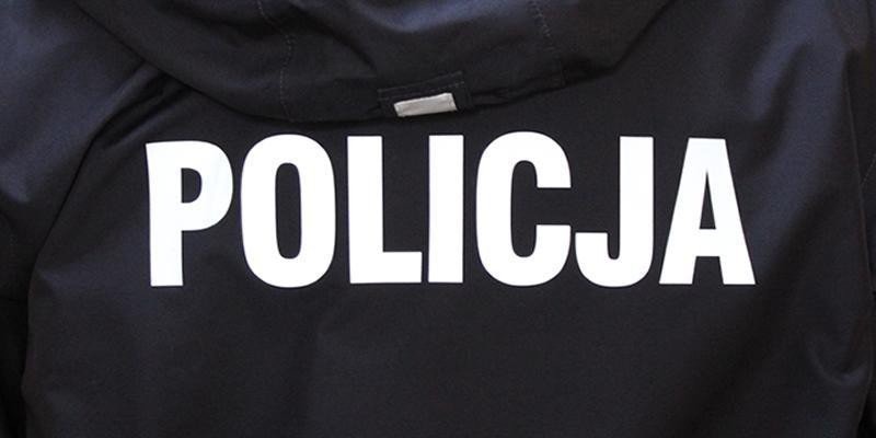 Grojec - tajemnicza śmierć. Zwłoki mężczyzny znaleziono w Sole