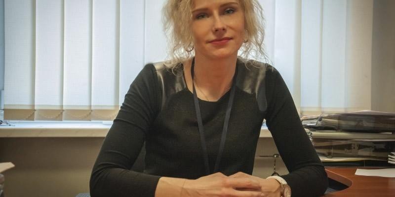 Powiat - specjalne urządzenie pozwoli wykryć skąd ten fetor